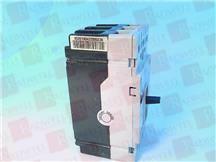 EATON CORPORATION EGH3020FFG 3