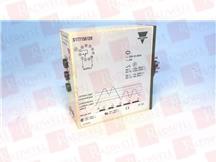 CARLO GAVAZZI S-177-156-120 0