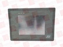 MAPLE SYSTEMS HMI520C-006 1