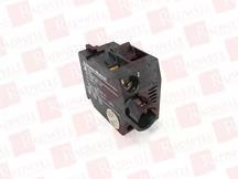 EATON CORPORATION FRC 2