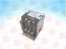 SCHNEIDER ELECTRIC 8502SBO2V02S