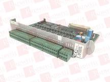 BOSCH 1070083384-105 0