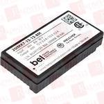 BEL FUSE 70IMX7-05-8G 1