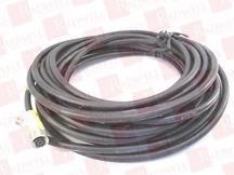 MOLEX 808000P02M100 1