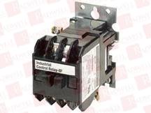 EATON CORPORATION BF80F 0