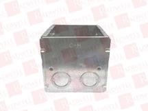 EATON CORPORATION TP691 2