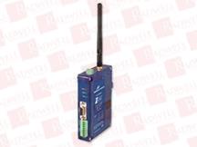 ADVANTECH BB-ZP9D115RMLR-A