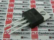 TEXAS INSTRUMENTS SEMI TL783CKC 1