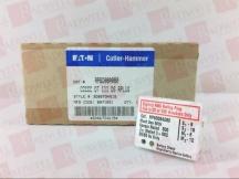 EATON CORPORATION RP6D08A080 1