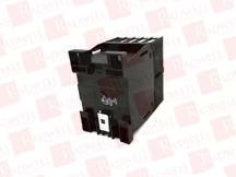 EATON CORPORATION XTCE009B01TD 1