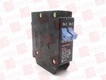 EATON CORPORATION BD1515 1