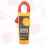 FLUKE 324 1