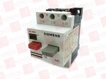 SIEMENS 3VE1010-2L 0