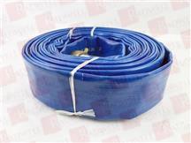 ALLIANCE HOSE & RUBBER CO. 6ZF11 2