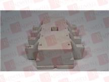 EATON CORPORATION 372D677G02 4