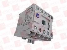 ALLEN BRADLEY 700DC-M220Z11S 0