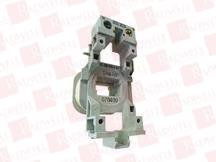 ALLEN BRADLEY TA474 0