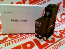 PARKER PS1E21101B