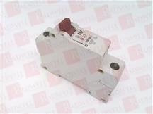 EATON CORPORATION FAZ-B10 0