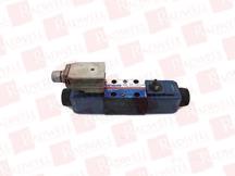 EATON CORPORATION KDG4V-3-2C20N-Z-M-U-H7-60 0