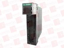 ALLEN BRADLEY 1756-OB32