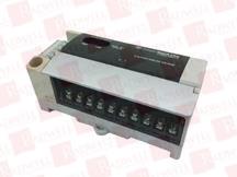 ALLEN BRADLEY 1790D-TN0V2 1