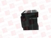 EATON CORPORATION D50A0M210V 1