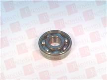 NTN BEARING 6302U 2