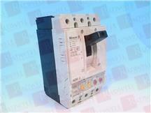 EATON CORPORATION NZMH2-VE100 2