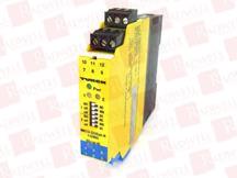 TURCK MK13-222EX0-R/115VAC