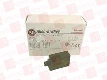 ALLEN BRADLEY 42JT-D8LAT1-P4