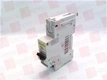 SCHNEIDER ELECTRIC SQO120EB6