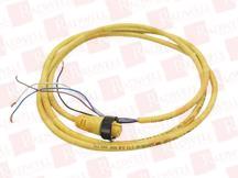 MOLEX 104000A05M020