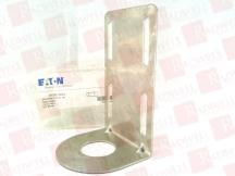 EATON CORPORATION 6150E-6502 1