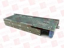 BOSCH CDB01.1C-SE-ENS-ENS-NNN-NNN-NN-S-NN-FW 1