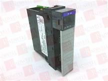 ALLEN BRADLEY 1756-DH485