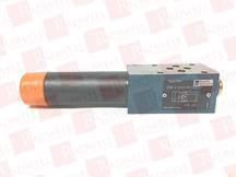 BOSCH ZDR 6 DA2-43/210Y 0