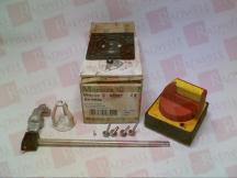 EATON CORPORATION RH-PKZ0