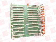 SCHNEIDER ELECTRIC 3/040/579/0-8-1 0