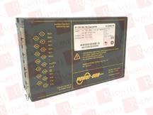 BEL FUSE LS2540-7R 1