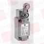 CARLO GAVAZZI PS31L-NS11LS-M00 2