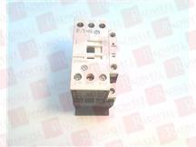 EATON CORPORATION XTCE032C01AD 0