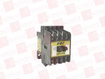 GEC INDUSTRIAL CR4/22E120V60HZ105V50HZ 0