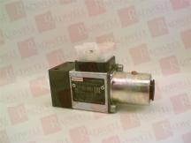 BOSCH R901101698 0