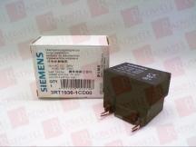 SIEMENS 3RT1936-1CD00 2