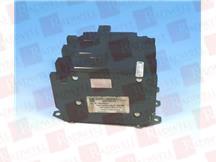 EATON CORPORATION QC3030H 0