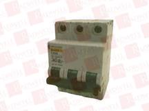 SCHNEIDER ELECTRIC MG24534 0