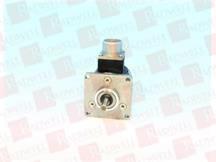 ENCODER PRODUCTS 7251-S-S-1024-R-HV-1-F-1-SX-N-N 3