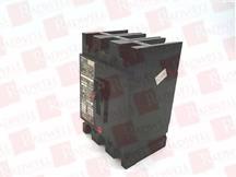 EATON CORPORATION EC3020 0