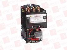 SCHNEIDER ELECTRIC 8536SDO1V03H30S 1